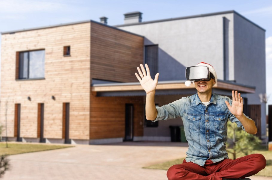 Sistema di illuminazione intelligente